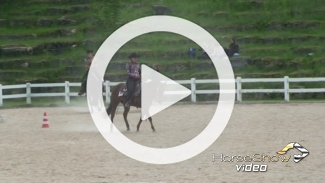 Play video